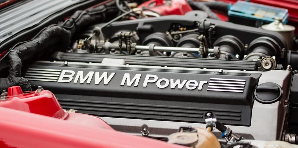 5 Symptoms of a Bad Motor Mount (& Replacement Cost)