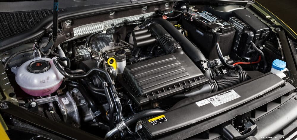 5 Symptoms of a Bad Motor Mount (& Replacement Cost)