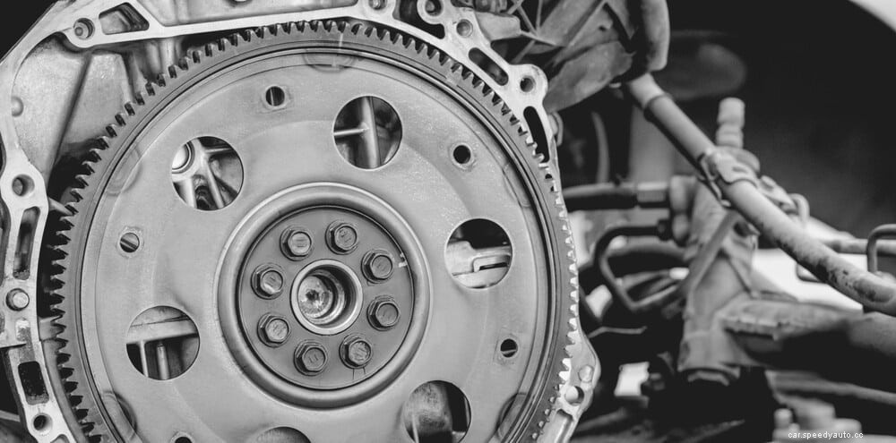 Starter Not Engaging? (How to Diagnose & Fix it)