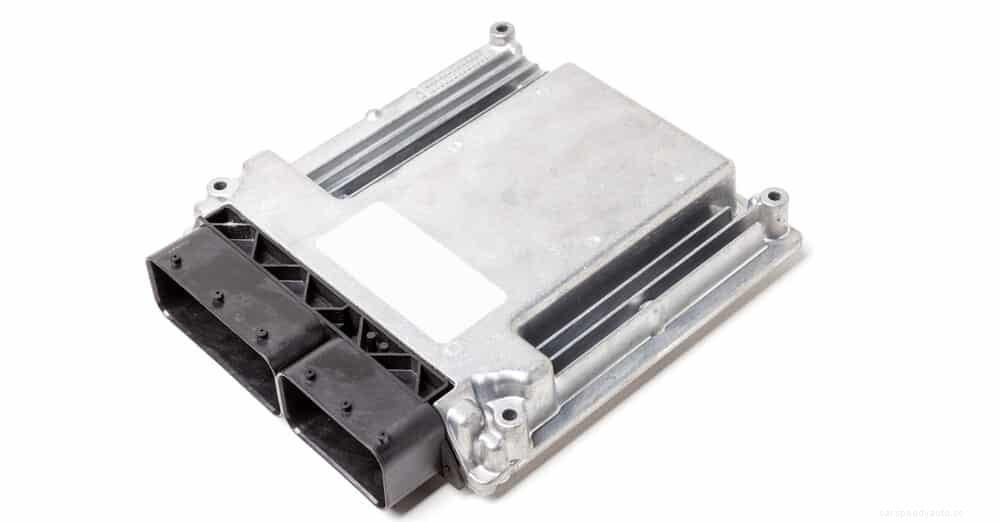 Alternator Not Charging? (Here’s How To Fix It)