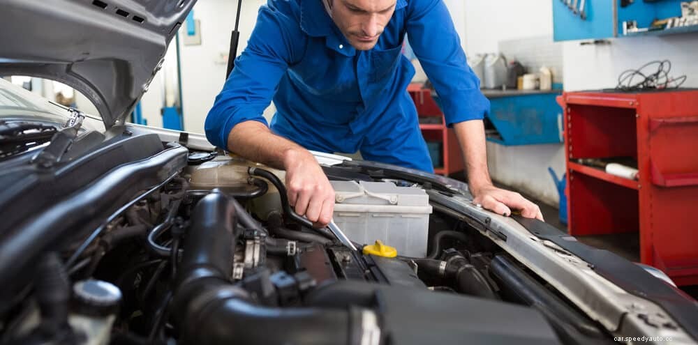 6 Symptoms of a Dirty Air Filter (& Replacement Cost)