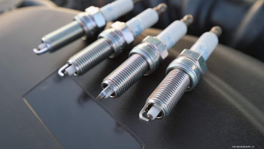 6 Causes of Engine Knock (& How to Fix It)