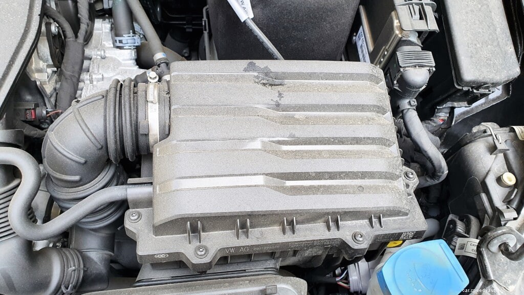 6 Symptoms of a Dirty Air Filter (& Replacement Cost)