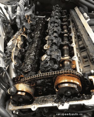 Seafoam – What Is It (& How to Use It?)