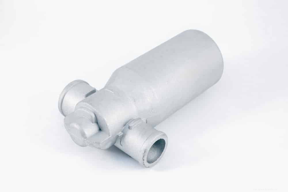 4 Signs of a Bad Idle Air Control Valve (& Replacement Cost)