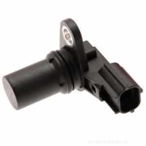 6 Signs of a Bad Camshaft Position Sensor (Replacement Cost)