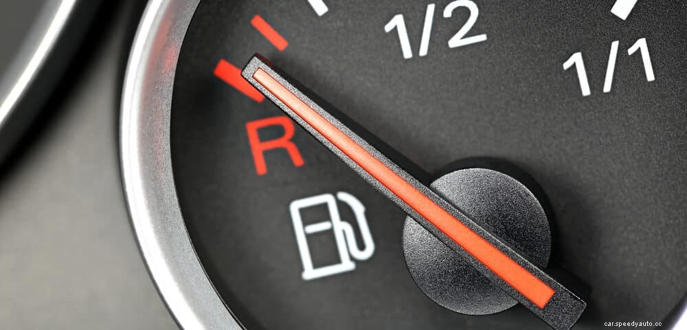 6 Signs of a Bad Camshaft Position Sensor (Replacement Cost)