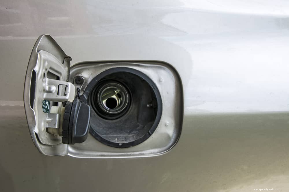 How to Clean a Catalytic Converter (Without Removing it)