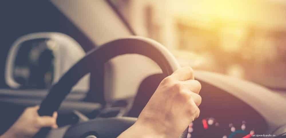 How to Clean a Catalytic Converter (Without Removing it)