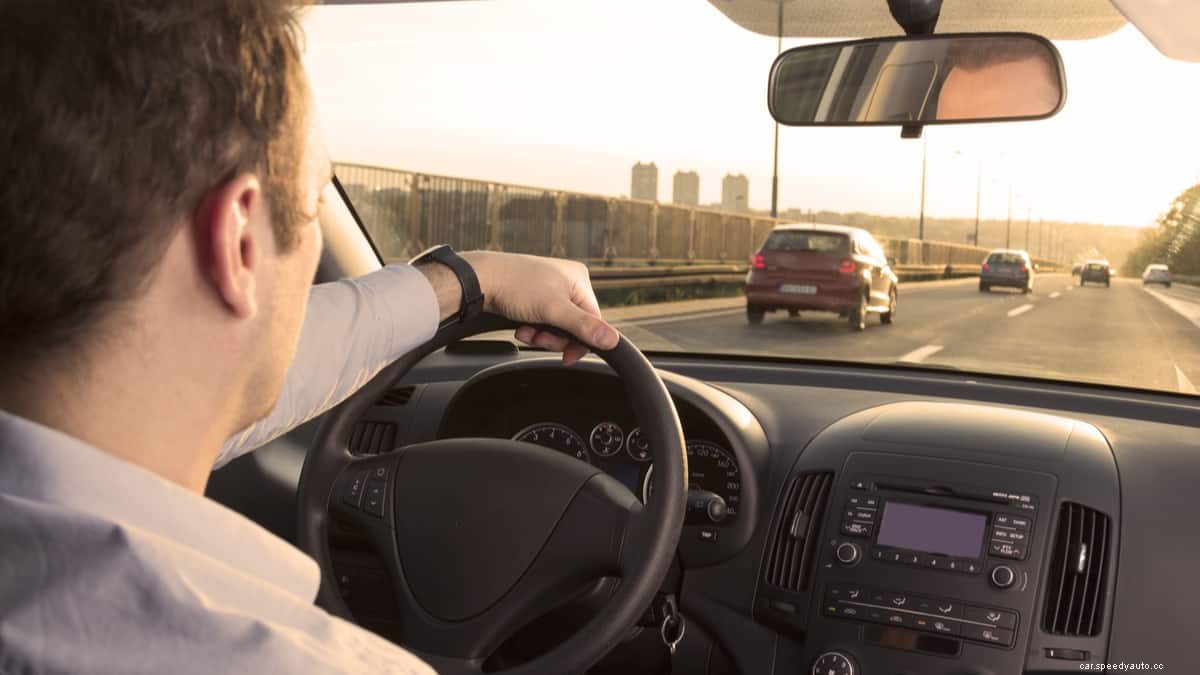 How to Test if the Head Gasket is Blown (7 Easy Steps)