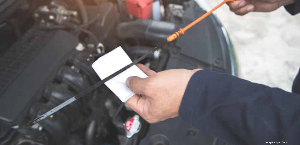 How to Test if the Head Gasket is Blown (7 Easy Steps)