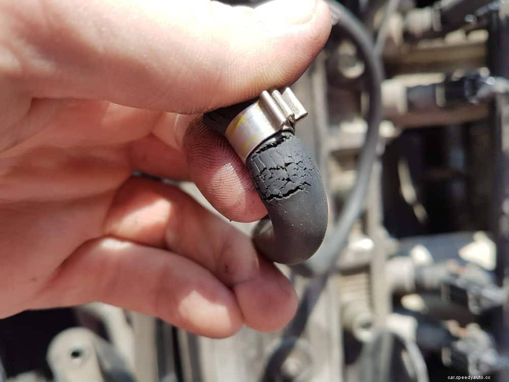 Why Is My Car Engine Sputtering? (& How to Fix it)