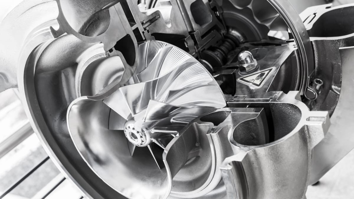 What is Turbo Lag & Turbo Spool? (& How to Prevent it)