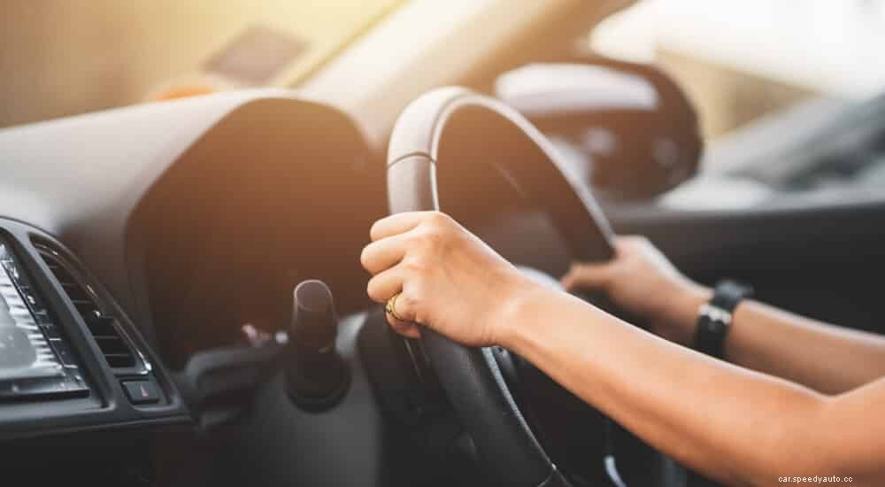 Will the Check Engine light Reset Itself? (What if not?)