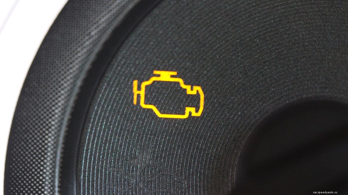 Check Engine Light Is On But No Codes – Causes & What to Do?
