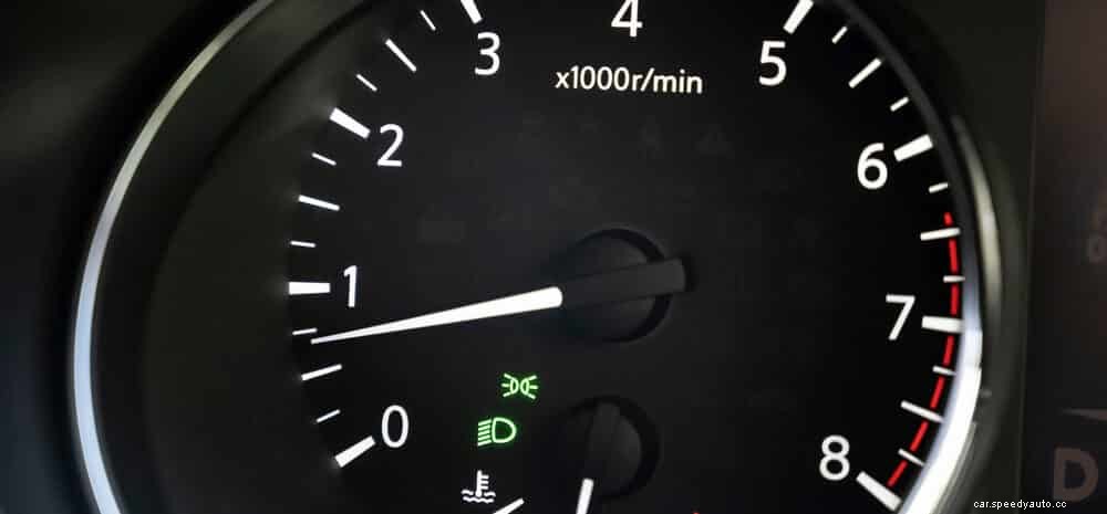 7 Symptoms of a Bad PCV Valve (& Replacement Cost)