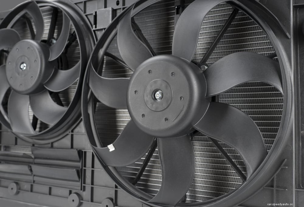 8 Symptoms of a Bad Coolant Temp Sensor (Replacement Cost)