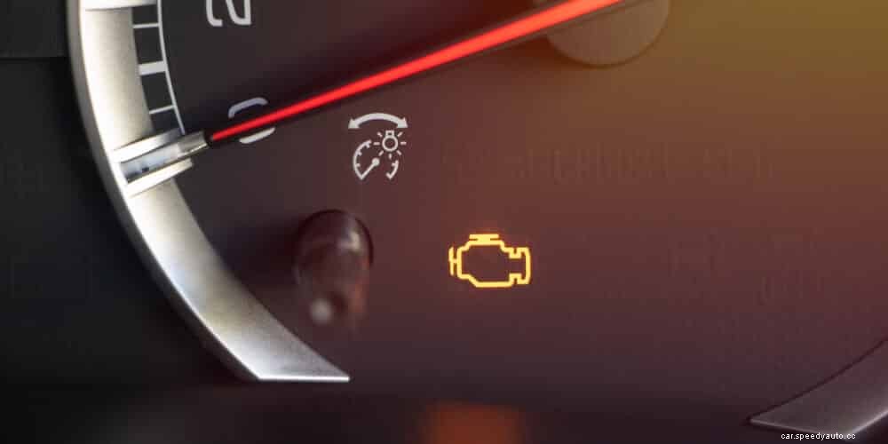 8 Symptoms of a Bad Coolant Temp Sensor (Replacement Cost)