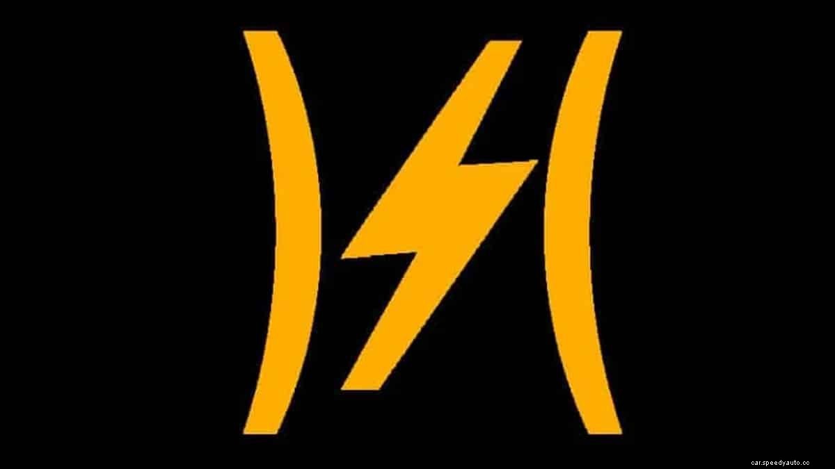 Throttle Control (ETC) Light On? (What Causes it?)