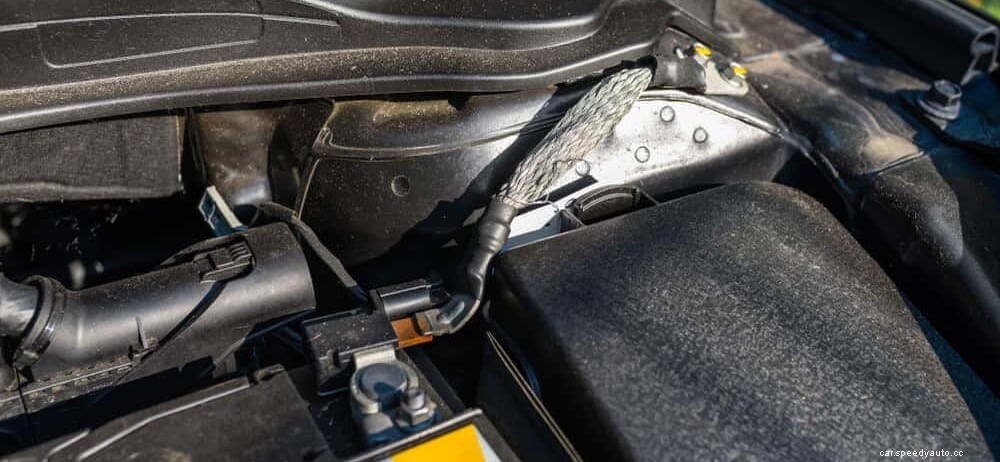 How to Start a Car with a Bad Starter (7 Steps)