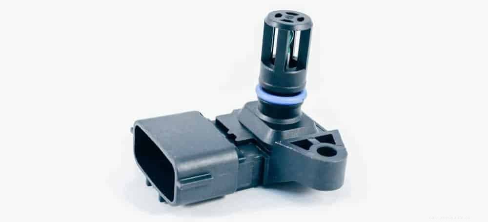 7 Signs of a Bad Intake Air Temp Sensor (& Replacement Cost)