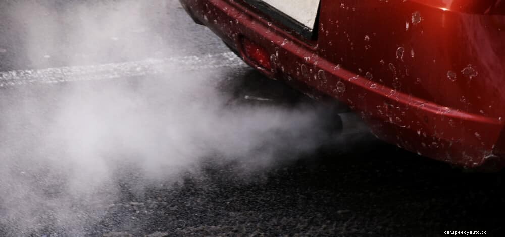 4 Symptoms of a Bad Piston Ring (& Replacement Cost)