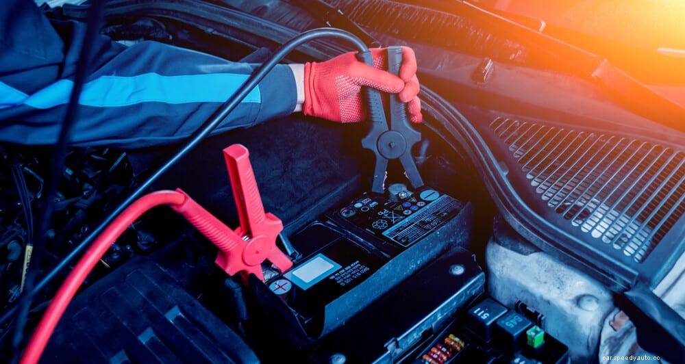 Car Engine Cranks But Won’t Start? (Here’s How to Fix it)