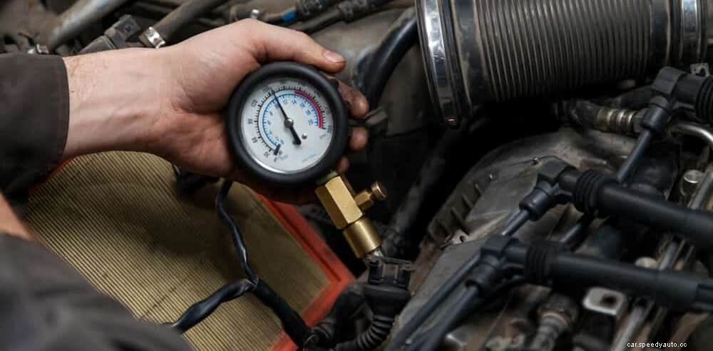 Car Engine Cranks But Won’t Start? (Here’s How to Fix it)