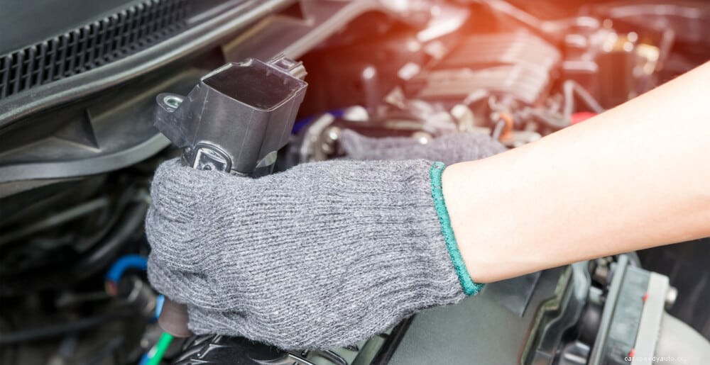 Car Engine Cranks But Won’t Start? (Here’s How to Fix it)