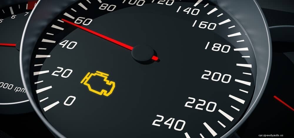 3 Signs of a Bad EGR Temperature Sensor (& Replacement Cost)