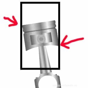 What is Piston Slap? (& Why Does it Occur)