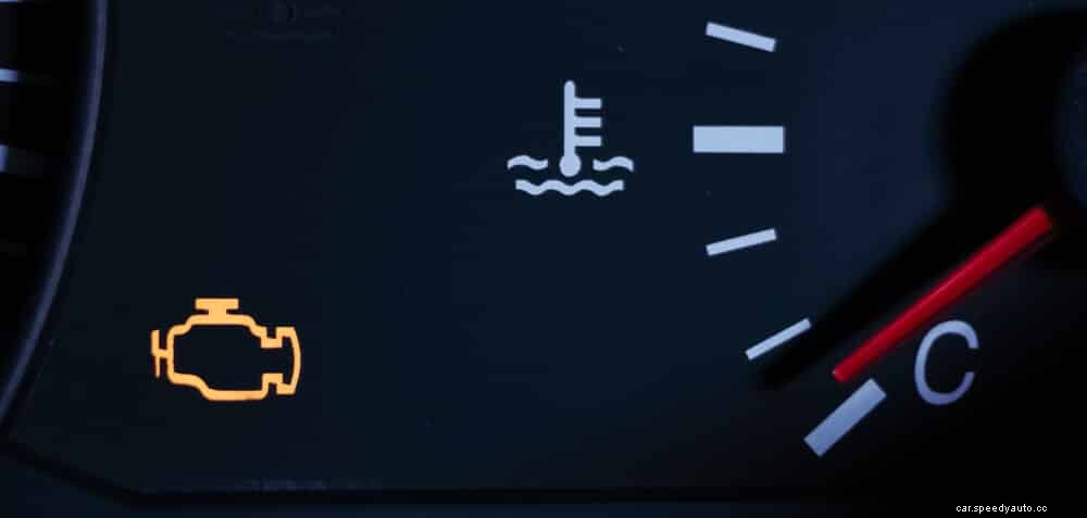 5 Symptoms of a Bad Oil Control Valve (VVT Solenoid)