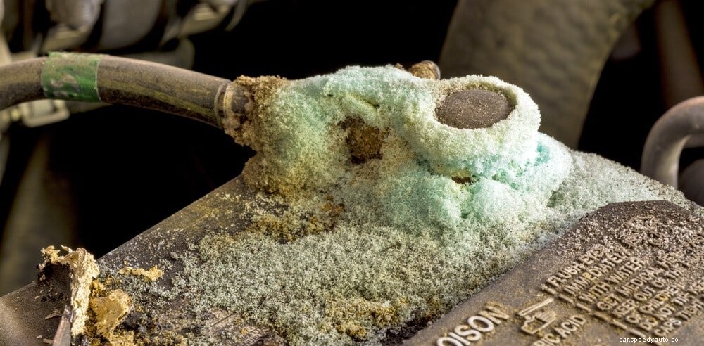 Car Is Hard To Start When Warm? (Reasons & What to do)