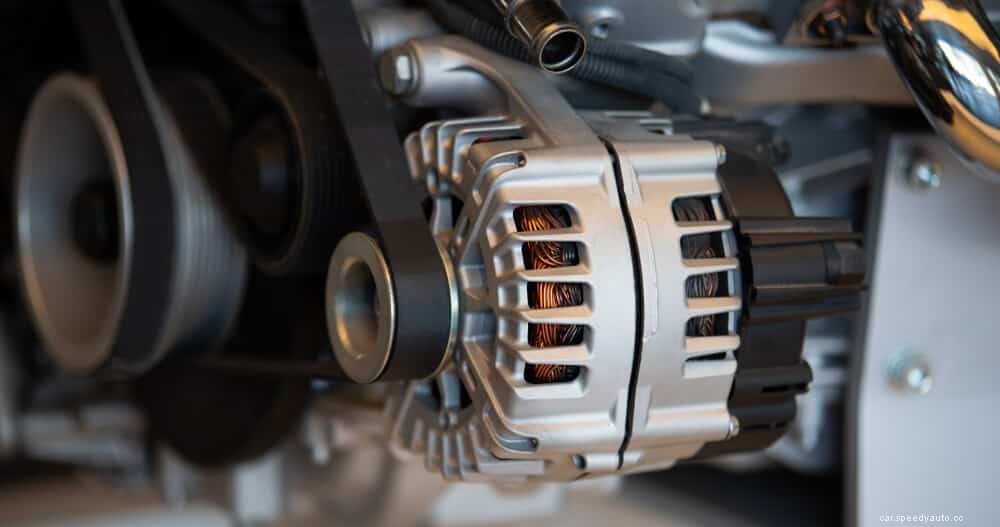 Car Won’t Start After Getting Gas (Causes & What to Do)