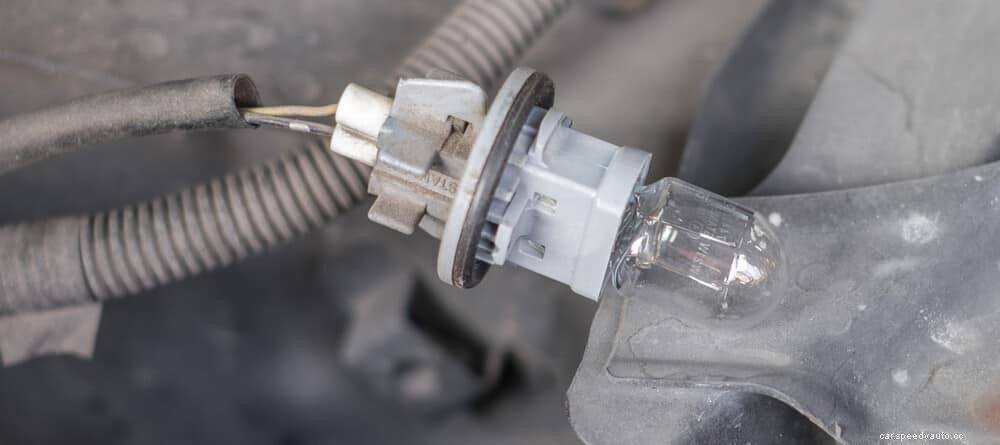 Brake Lights Stay On? (5 Causes & How to Fix it)