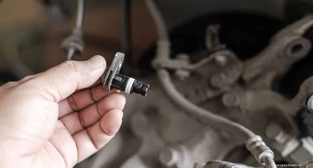 Cruise Control Not Working? (Here’s How to Fix it)