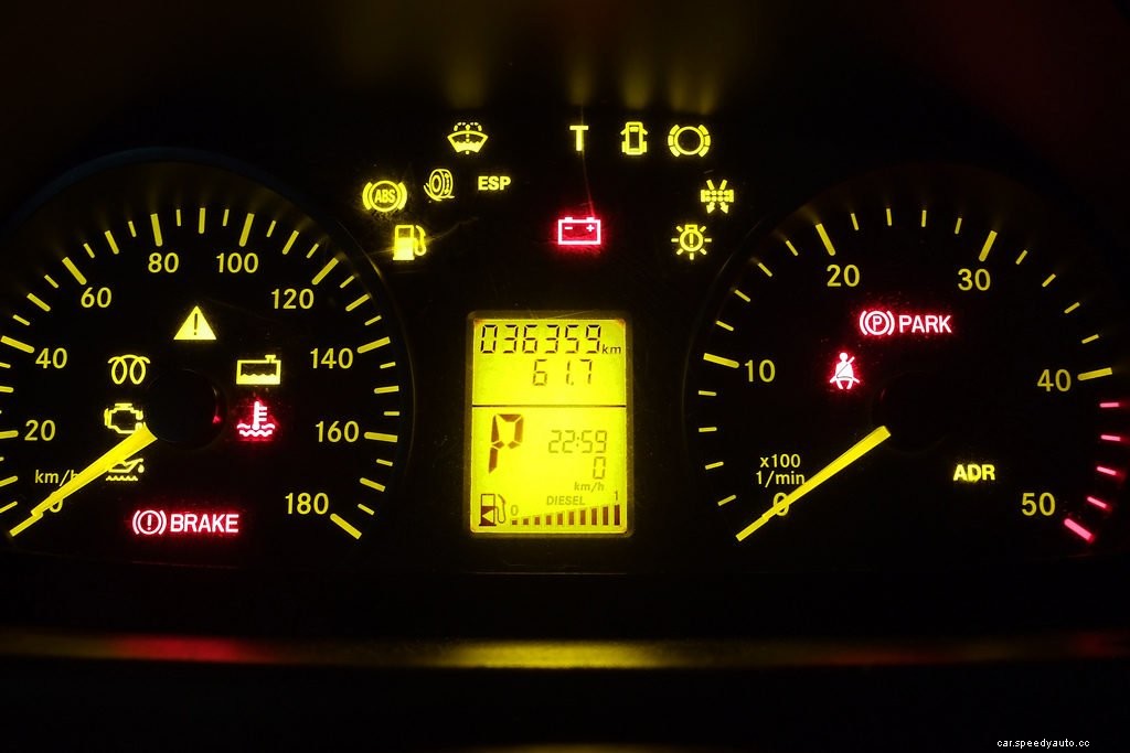 15 Most Common Car Problems & Issues (Check Before Buying)