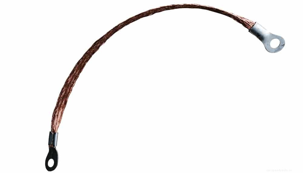 Car Clicks When Trying to Start? (5 Causes & How to Fix)