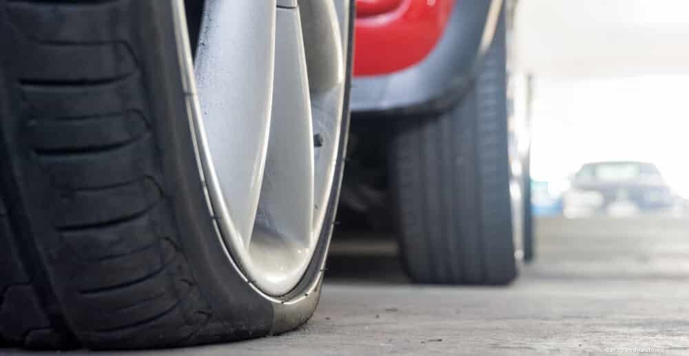 15 Most Common Car Problems & Issues (Check Before Buying)