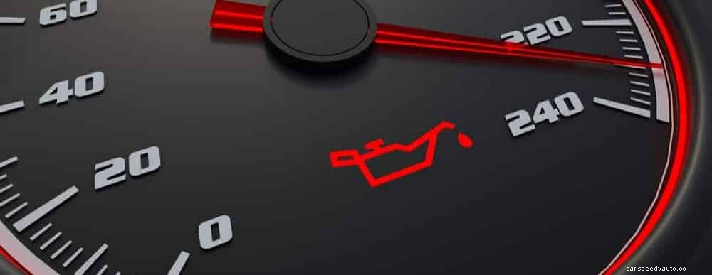 15 Most Common Car Problems & Issues (Check Before Buying)