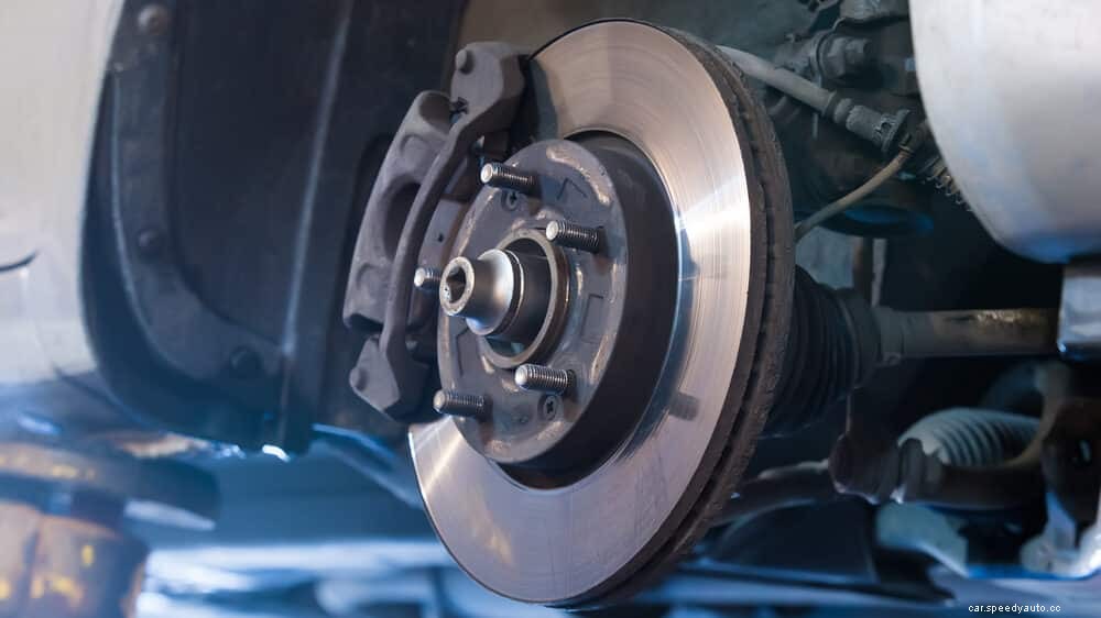 15 Most Common Car Problems & Issues (Check Before Buying)