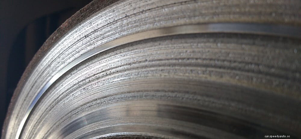 Why Is My Steering Wheel Shaking? (Low & High Speeds)