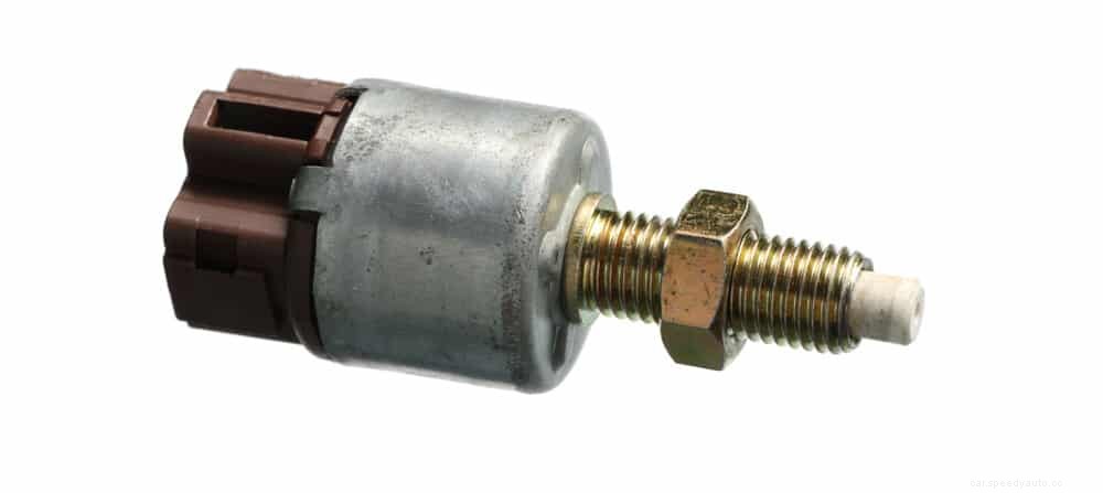 Car Won’t Shift Out of Park (Causes & What to Do)