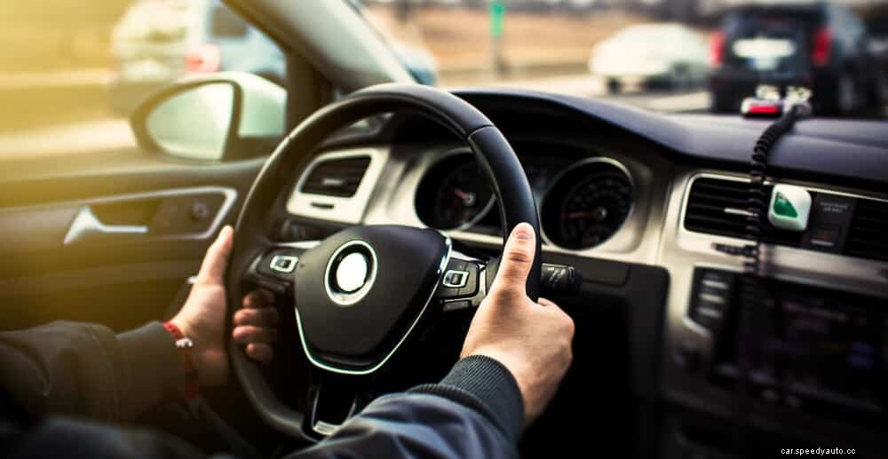 Car Diagnostic – How to Troubleshoot Car Problems (Guide)