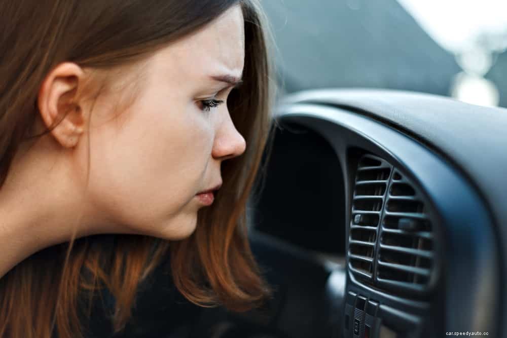 Car Diagnostic – How to Troubleshoot Car Problems (Guide)