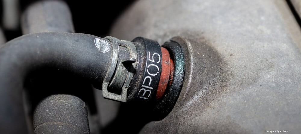 Why Is My Car Leaking Oil? Common Causes (& How to Fix it)