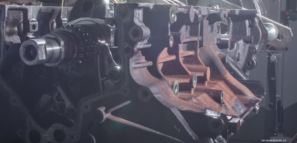 Why Is My Car Leaking Oil? Common Causes (& How to Fix it)