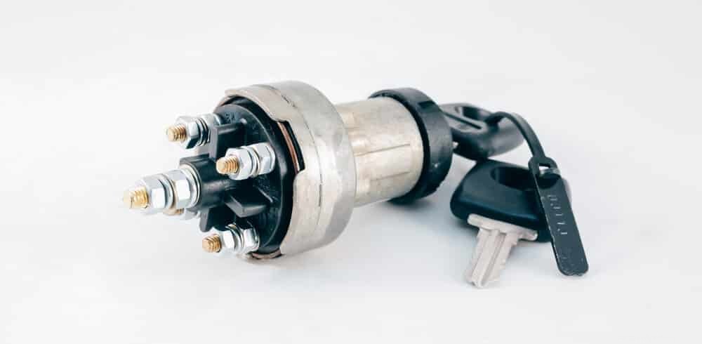 Car Hard To Start When Cold (Causes & What to do)