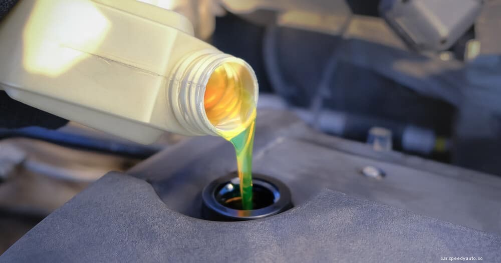 Car Hard To Start When Cold (Causes & What to do)