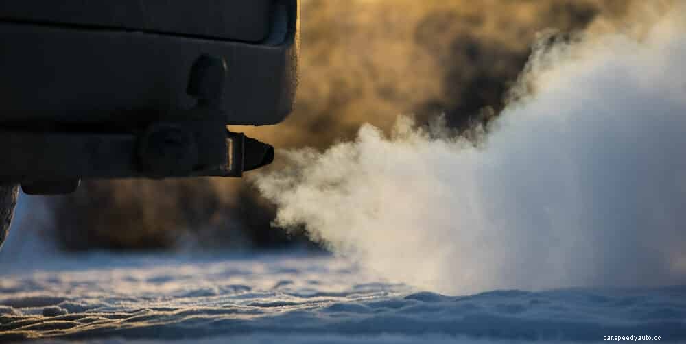 6 Symptoms of Bad Spark Plugs (& Replacement Cost)